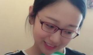 独一无二的抖音名字 独一无二的抖音名字