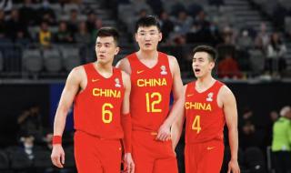 张峻豪加盟辽宁男篮 张峻豪加盟辽宁男篮