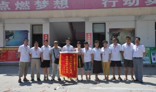 西安市龙门补习学校 西安市龙门补习学校