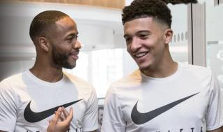 英格兰现役球星排名 英格兰现役球星排名